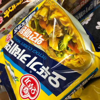 망고밍님이 올린 리뷰 사진 3