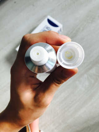 구미리님이 올린 리뷰 사진 2