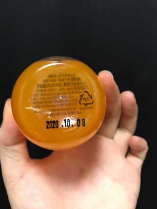 스릉이님이 올린 리뷰 사진 3
