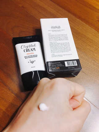 Ella님이 올린 리뷰 사진 3