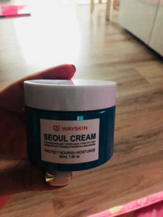 셔니님이 올린 리뷰 사진 1