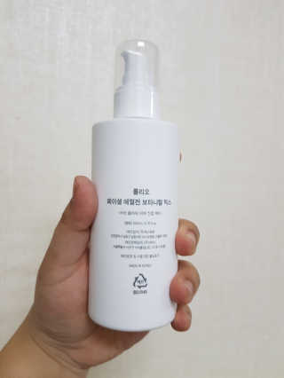 도라님이 올린 리뷰 사진 3