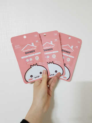rong님이 올린 리뷰 사진 1