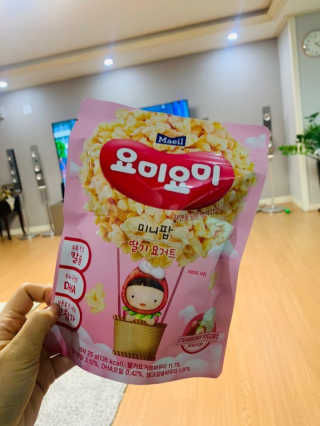 아침이슬님이 올린 리뷰 사진 3