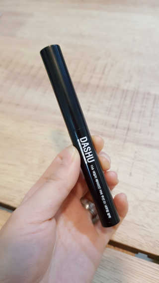 논지님이 올린 리뷰 사진 1