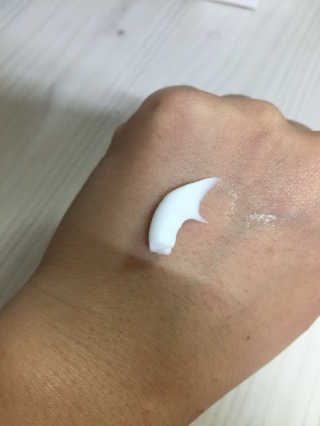 옹이as님이 올린 리뷰 사진 3