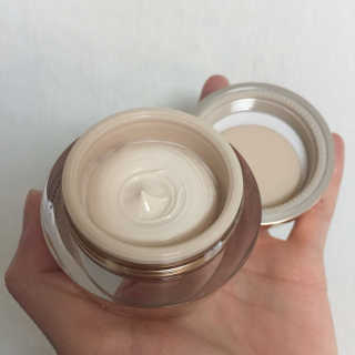 JungheeKim님이 올린 리뷰 사진 3