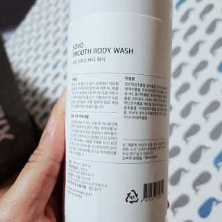 하루에몽님이 올린 리뷰 사진 3