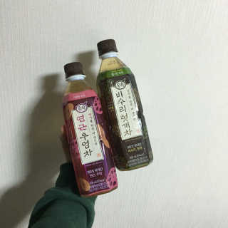루경이님이 올린 리뷰 사진 1