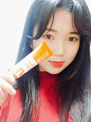 비알티씨 V10 멀티리프트 슬리핑팩/V0001 — 4.5점을 준 리뷰어가 2016년 11월 올린 사용 사진