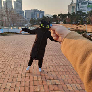 pio님이 올린 리뷰 사진 2