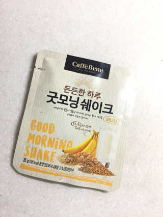 KyungmiShin님이 올린 리뷰 사진 2