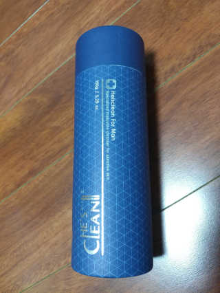 프로후기러님이 올린 리뷰 사진 1