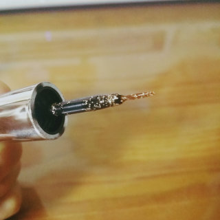 한첨탐타님이 올린 리뷰 사진 2
