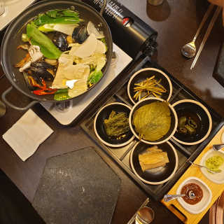 김졔님이 올린 리뷰 사진 1