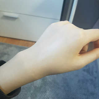 noname님이 올린 리뷰 사진 2