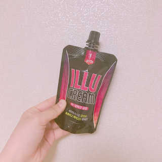 초밥님이 올린 리뷰 사진 1