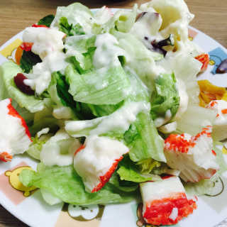 ninyo님이 올린 리뷰 사진 1