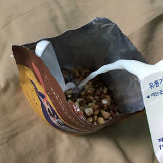 해치님이 올린 리뷰 사진 1