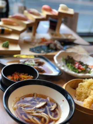 조아조아님이 올린 리뷰 사진 2
