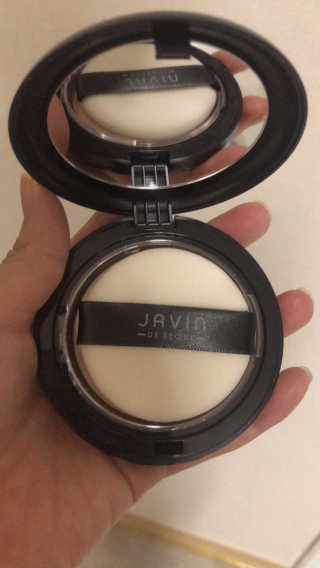 ejejejluv님이 올린 리뷰 사진 3