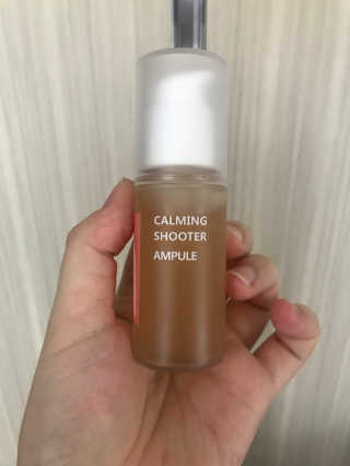 뽀앙세님이 올린 리뷰 사진 4