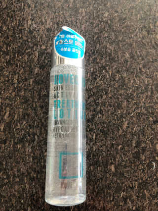 혀니주니희님이 올린 리뷰 사진 1