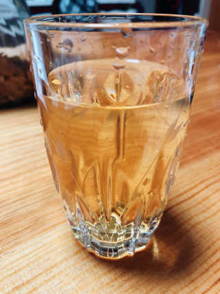 로더님이 올린 리뷰 사진 2