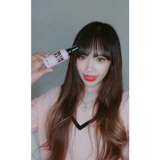 minahjjing님이 올린 리뷰 사진 2