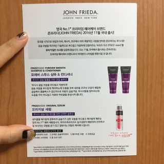 소영이님이 올린 리뷰 사진 4
