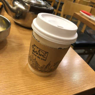 gwon520님이 올린 리뷰 사진 2