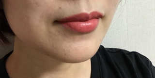 Agatha님이 올린 리뷰 사진 3