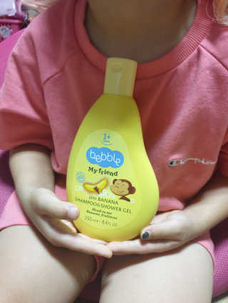 hana6522님이 올린 리뷰 사진 4