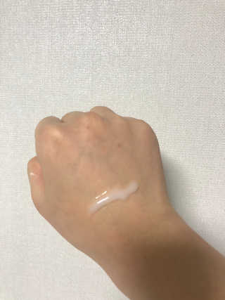 연금술사님이 올린 리뷰 사진 2