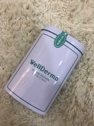 또응이님이 올린 리뷰 사진 1
