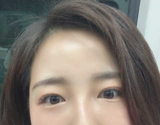 superbabyel님이 올린 리뷰 사진 2