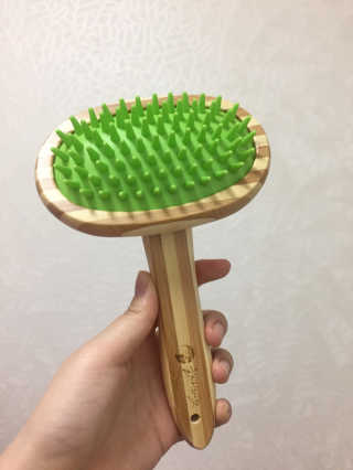 0ee님이 올린 리뷰 사진 2