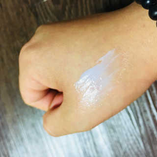 고아라님이 올린 리뷰 사진 3