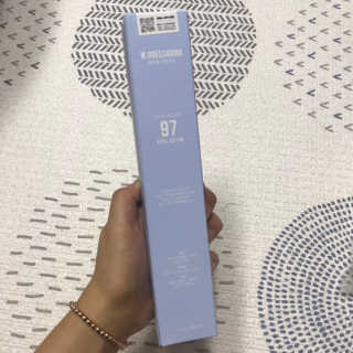 이슬님이 올린 리뷰 사진 2