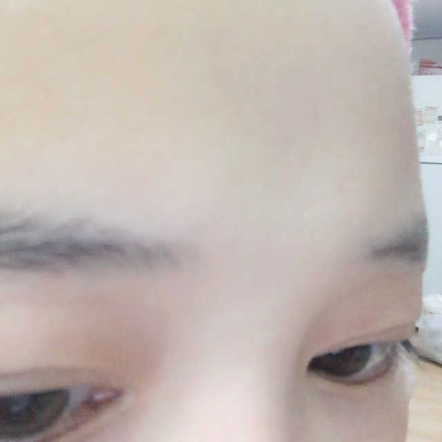 셀로스킨 마스크 마데카소사이드 리뷰 사진