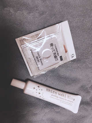 EunbinHeo님이 올린 리뷰 사진 1