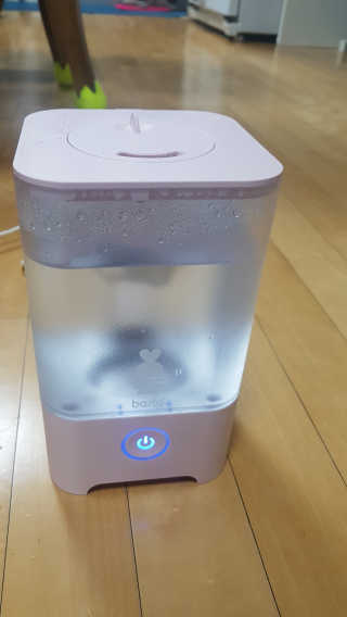 달리아님이 올린 리뷰 사진 2