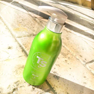 whatcanibuy님이 올린 리뷰 사진 3