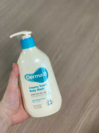 로와님이 올린 리뷰 사진 1