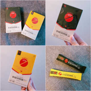 나모모님이 올린 리뷰 사진 1