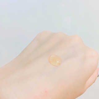 율집사님이 올린 리뷰 사진 2
