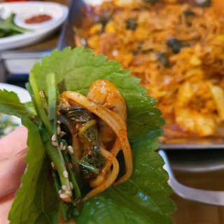 뱅님이 올린 리뷰 사진 4