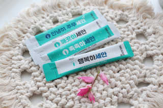 젤린님이 올린 리뷰 사진 4
