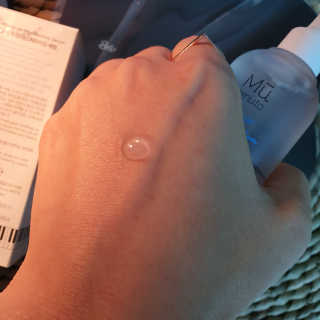 이쭈님이 올린 리뷰 사진 3