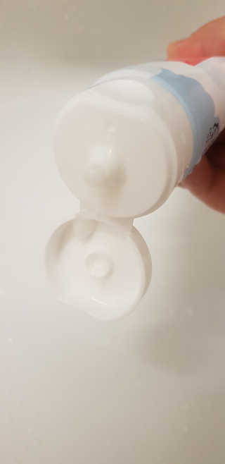 GunnKim님이 올린 리뷰 사진 2